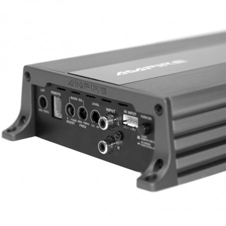 MBM500.1-3G
