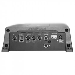 MBM500.1-3G