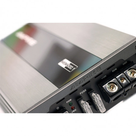 MBM500.1-3G