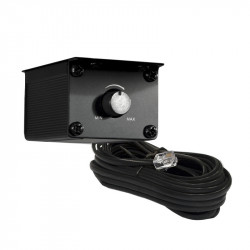 MBM500.1-3G