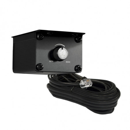 MBM500.1-3G