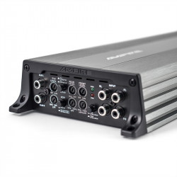 MBM720.6