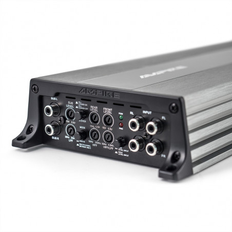 MBM720.6