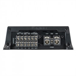 MBM720.6