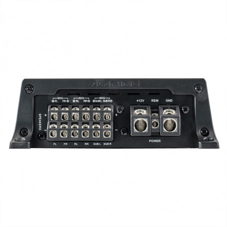 MBM720.6