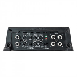 MBM720.6