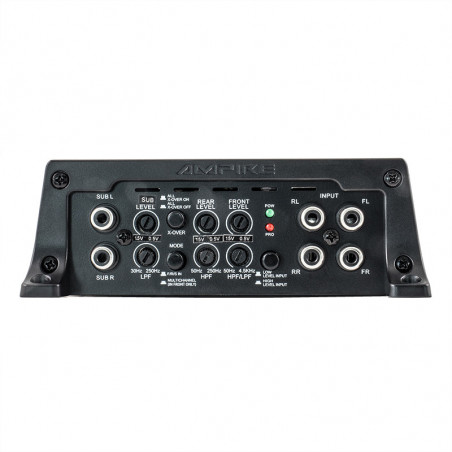 MBM720.6