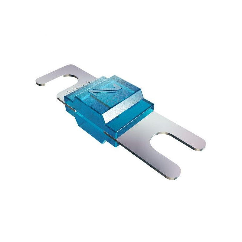 SFA 020B15.1