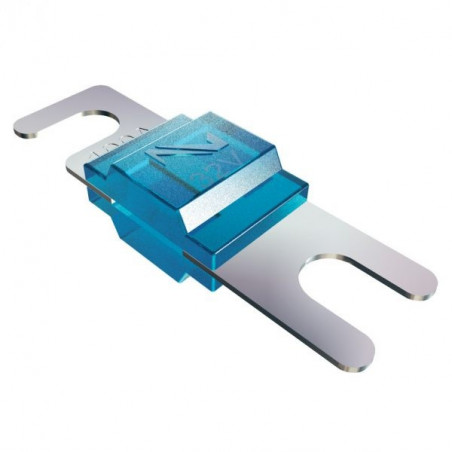 SFA 300B15.1