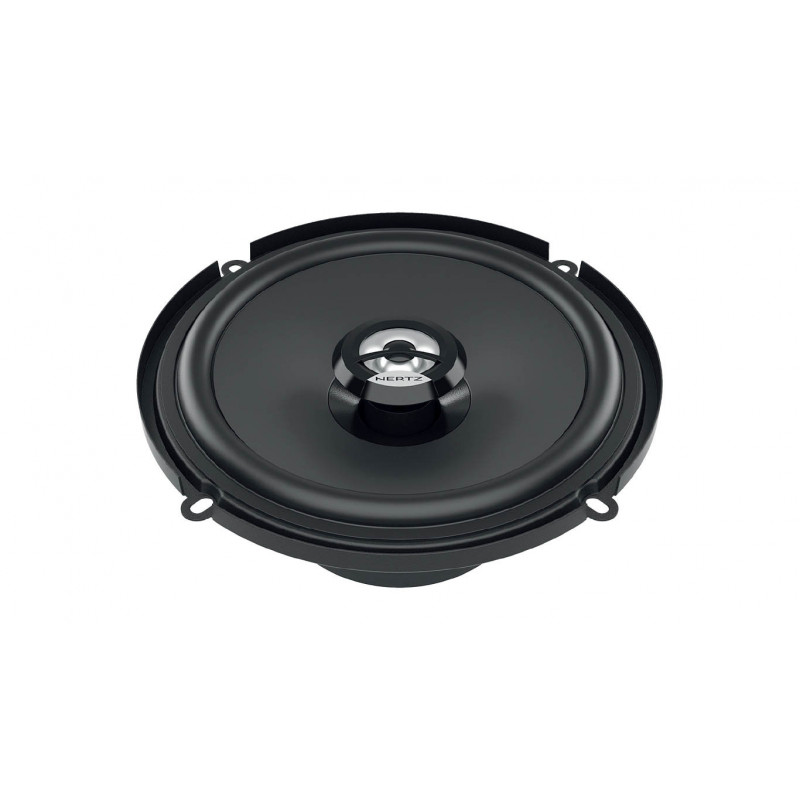 DCX 160.3
