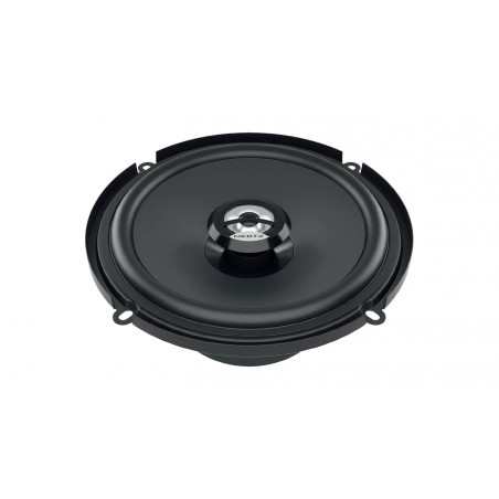 DCX 160.3