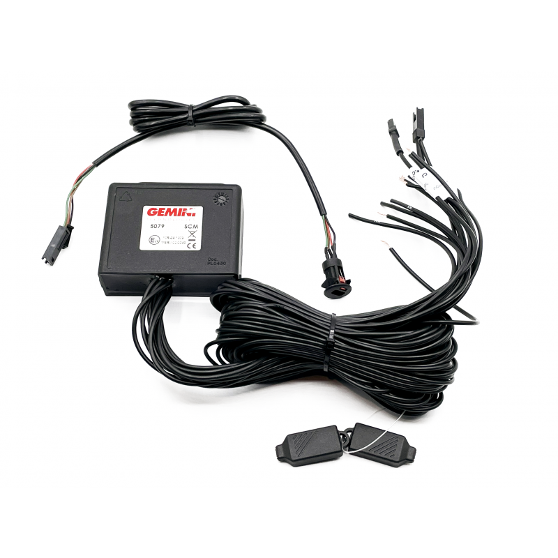 5079 SCM1 5079 SCM1