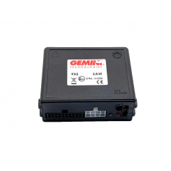 932SCM3