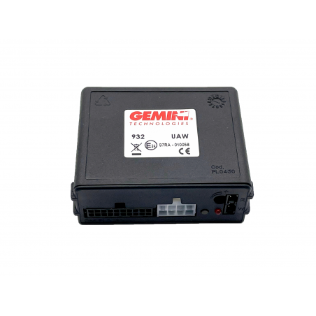 932SCM3