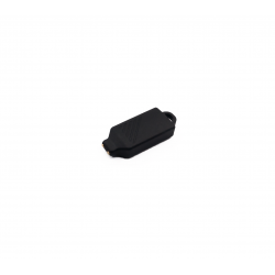 KITCDE 2
