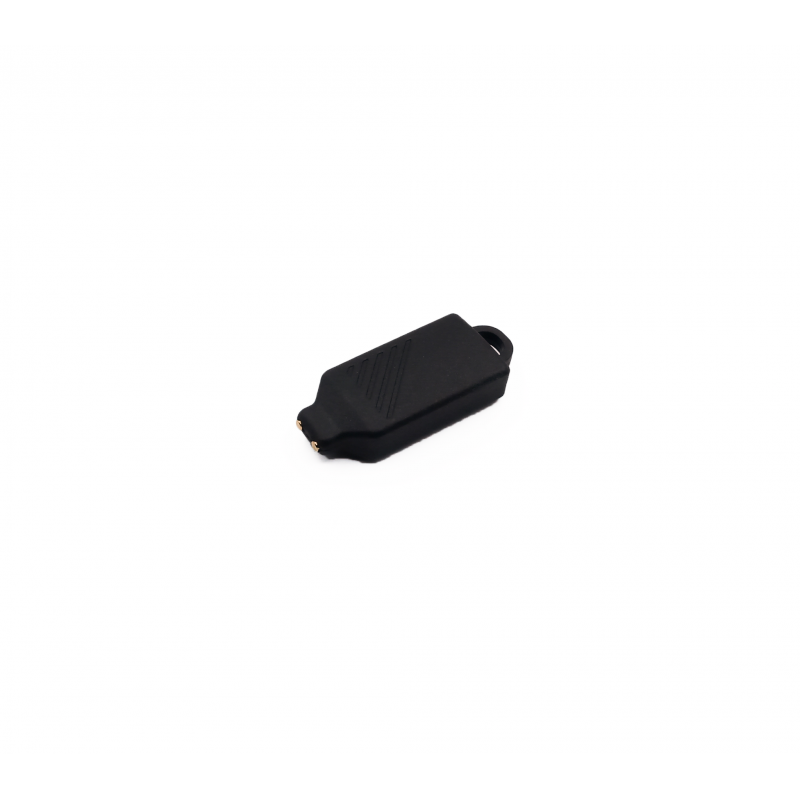 KITCDE 2