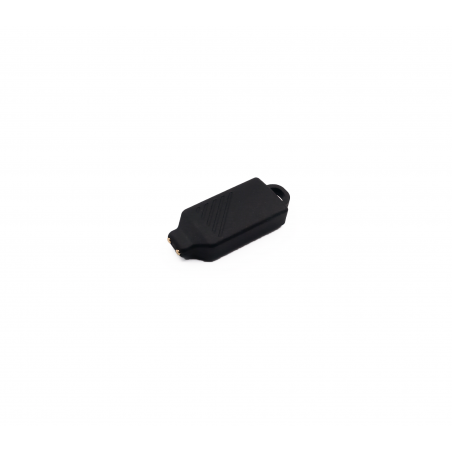 KITCDE 2