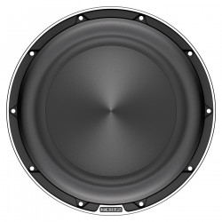 ML 2500.3