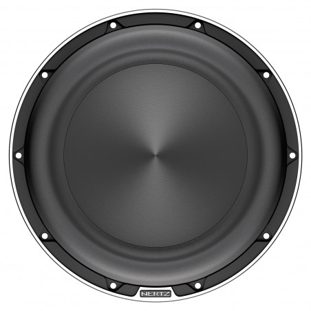 ML 2500.3