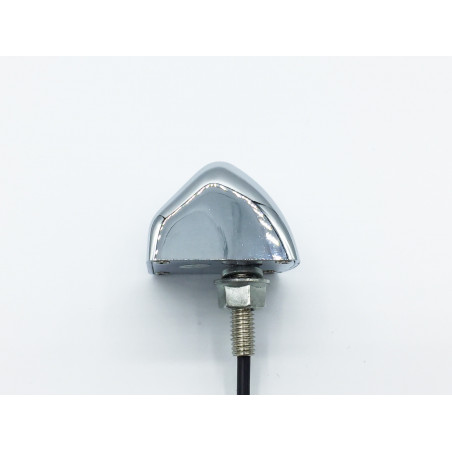 MA KC 006 Zilver