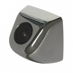 MA KC 006 Zilver