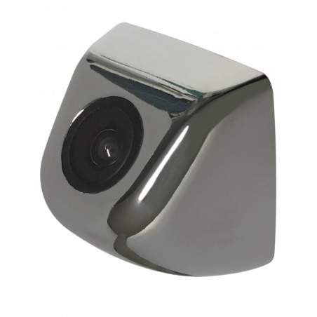 MA KC 006 Zilver