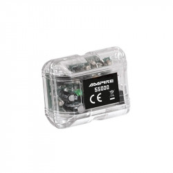 Remote Signal Generator