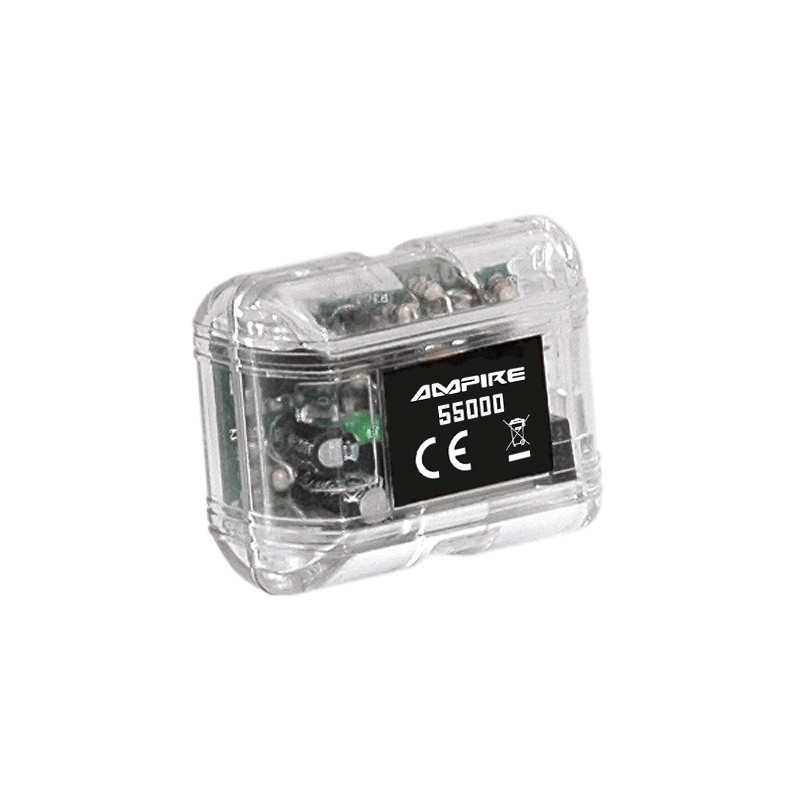 Remote Signal Generator Remote Signal Generator