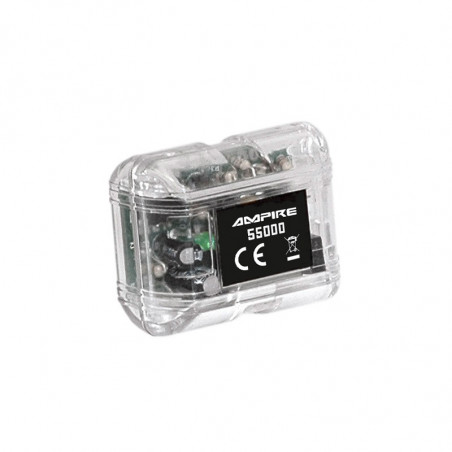 Remote Signal Generator