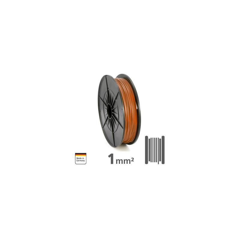 IK10-BR-120 IK10-BR-120