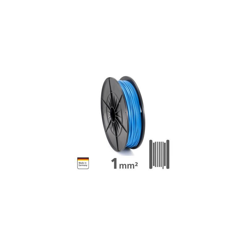 IK10-BL-120 IK10-BL-120