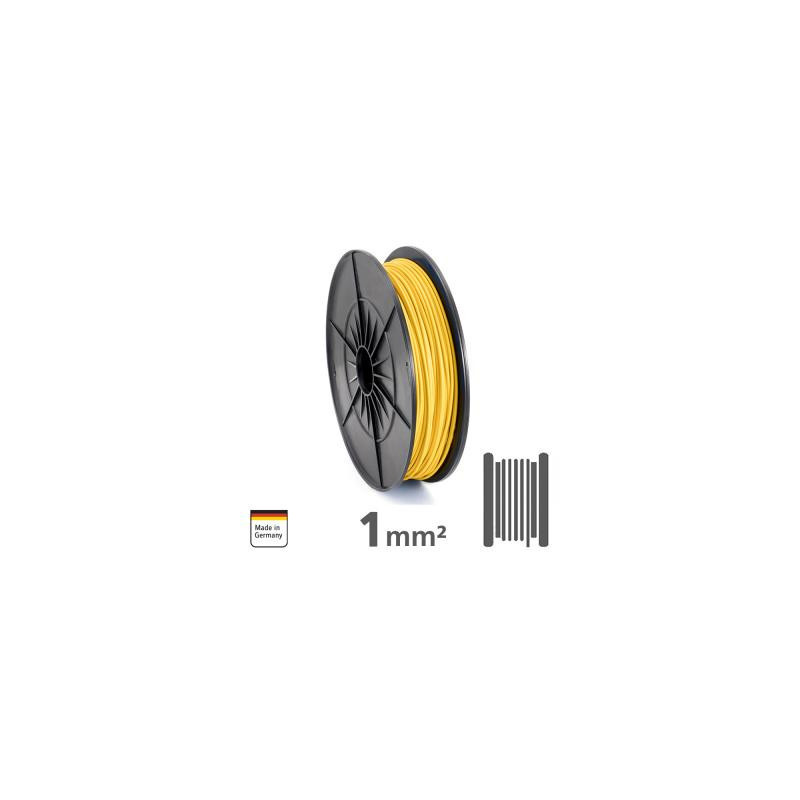 IK10-GE-120 IK10-GE-120