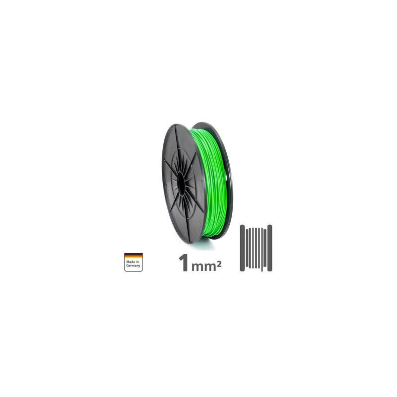 IK10-GN-120 IK10-GN-120