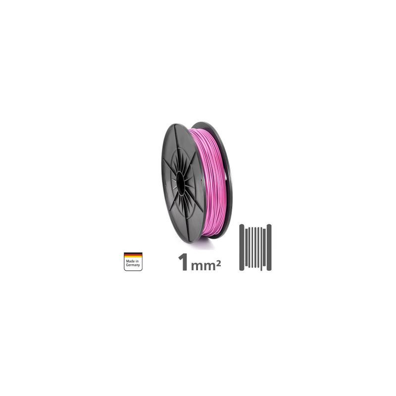 IK10-RS-120 IK10-RS-120