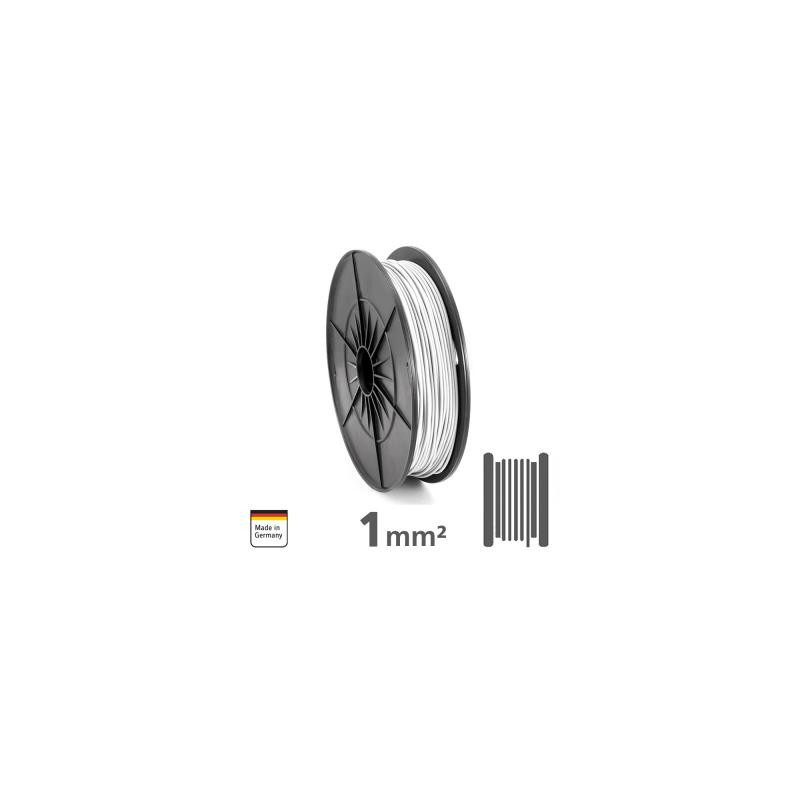 IK10-WS-120 IK10-WS-120