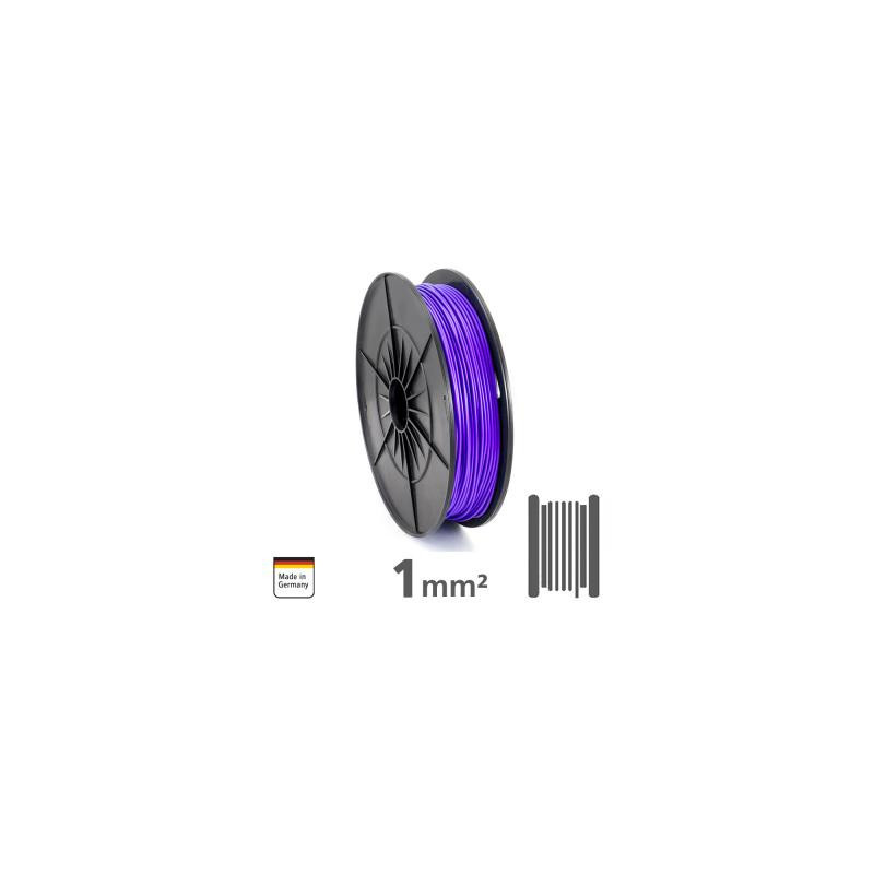 IK10-VI-120 IK10-VI-120