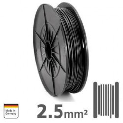 IK10-SW-120