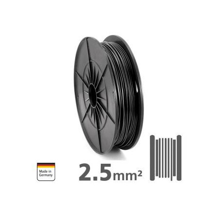 IK10-SW-120