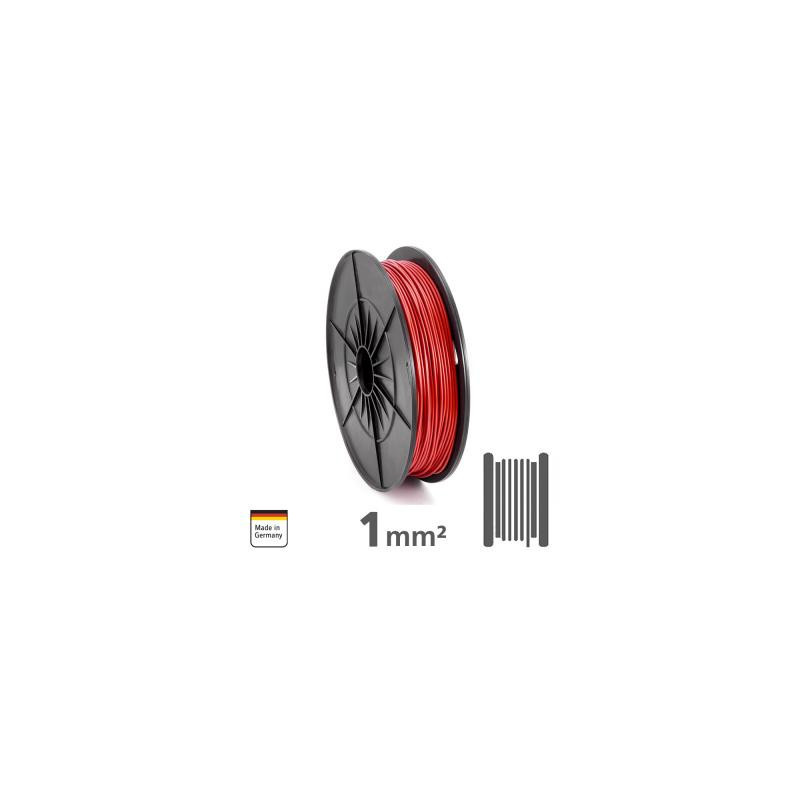 IK10-RT-120 IK10-RT-120