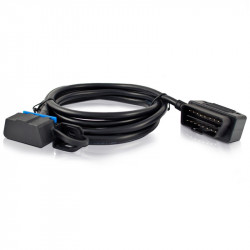 OBD-P100