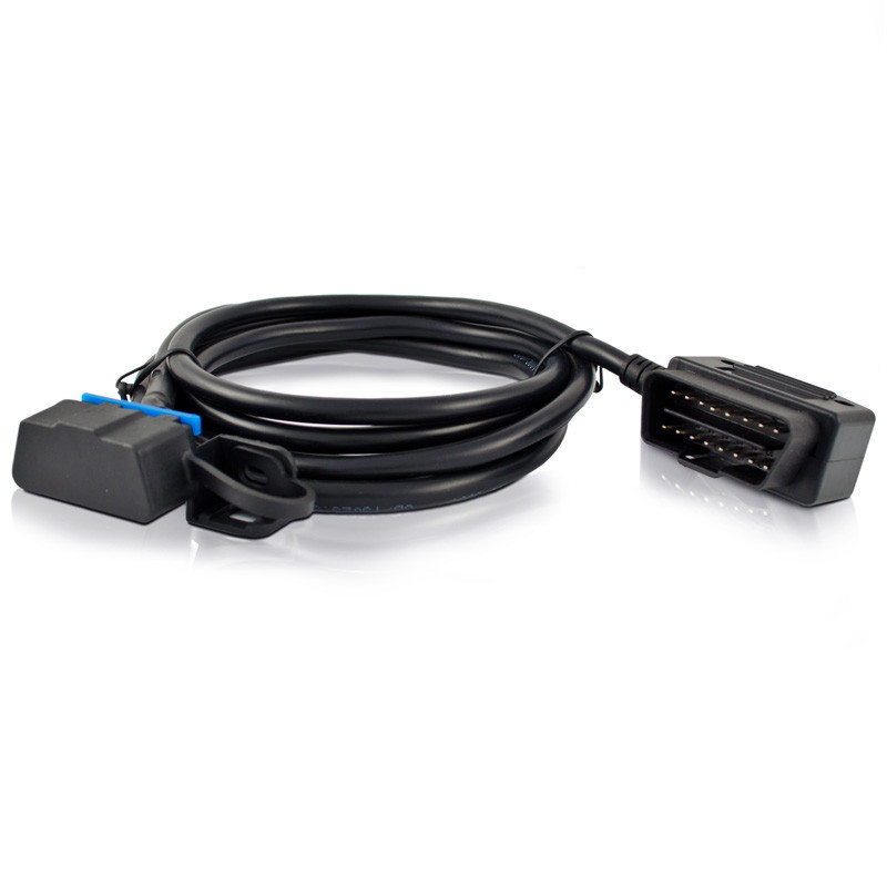 OBD-P100
