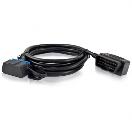 OBD-P100