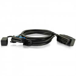 OBD-P100
