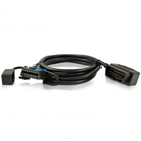 OBD-P100