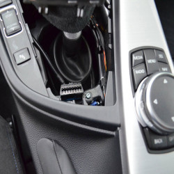 OBD-P100