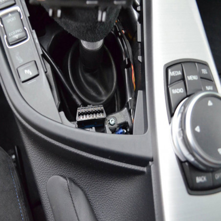 OBD-P100