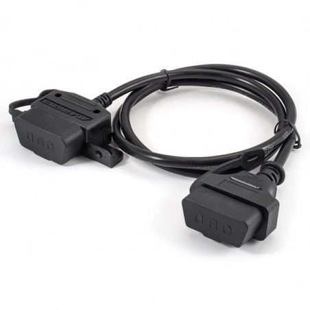 OBD-V100