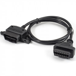 OBD-V100