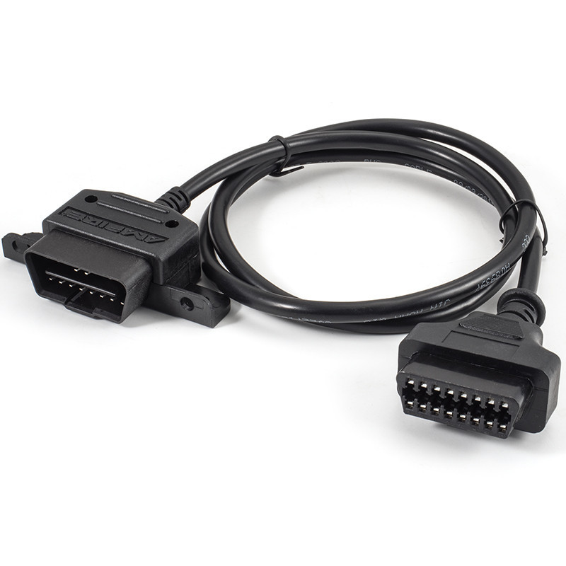 OBD-V100 OBD-V100
