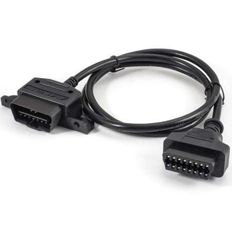 OBD-V100